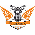 Мотоциклы Millenium (Миллениум) | Мототека