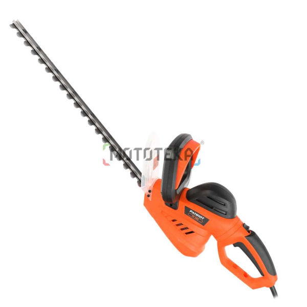 Кусторез электрический Patriot (Патриот) PT 7251 | Мототека