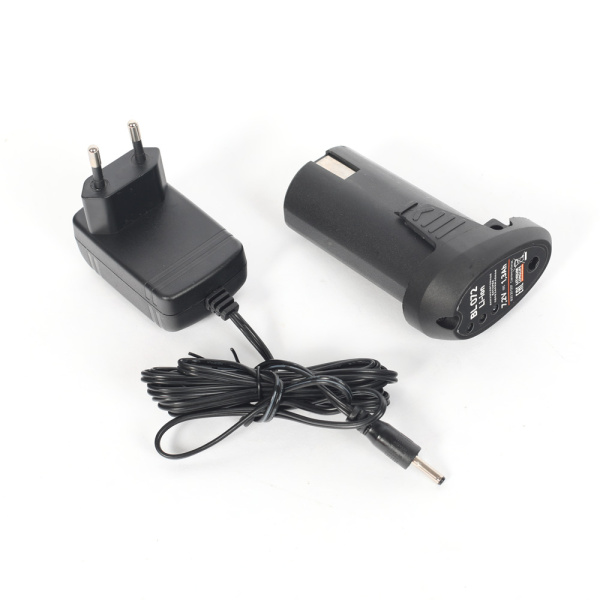 Ножницы - кусторез аккумуляторные Patriot (Патриот) CSH 272 | Мототека